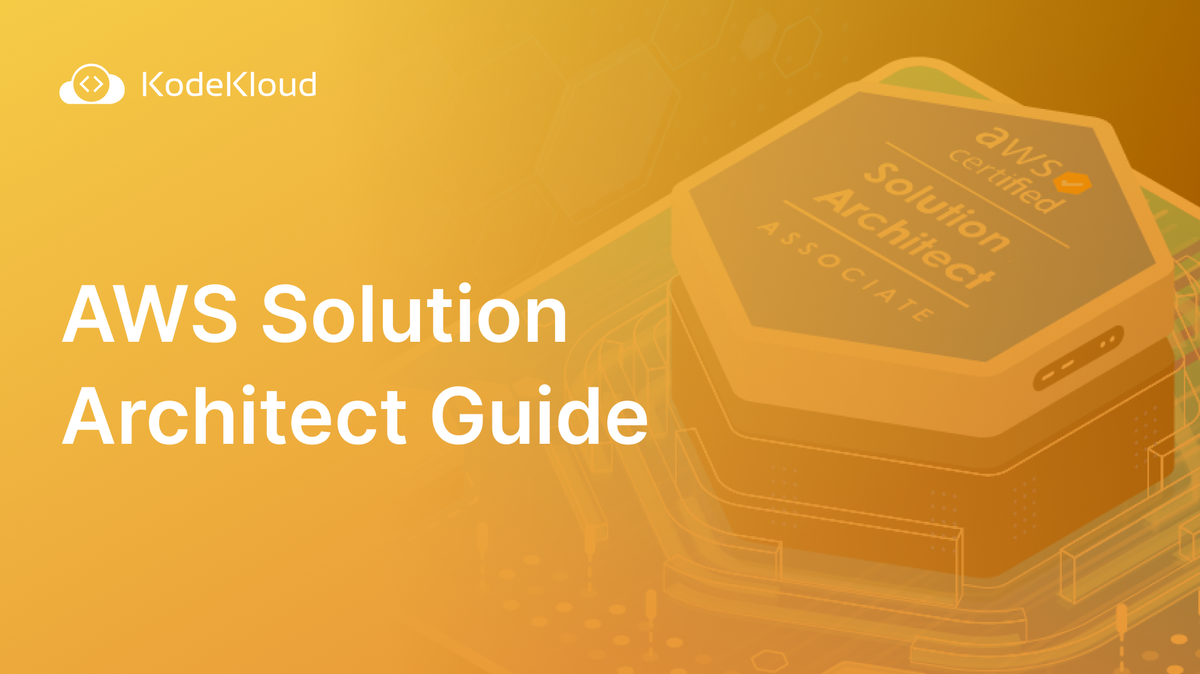 AWS-Solution-Architect-Guide.png