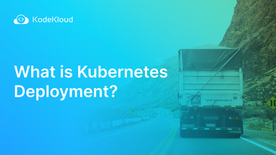 Kubernetes Deployment: Strategies, Explanation, and Examples