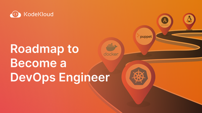 How to Get into DevOps