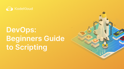 What is Scripting Language?