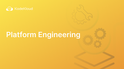 Platform Engineering: Trends, Best Practices, and Future Directions