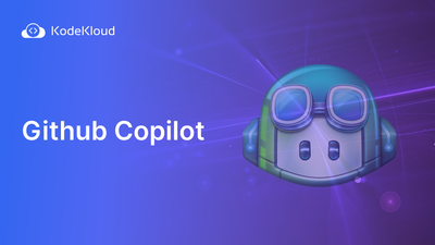 GitHub Copilot: Revolutionizing Code Generation with AI-Powered Assistance