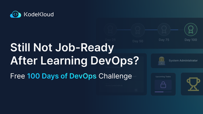 Still Not Job-Ready After Learning DevOps?