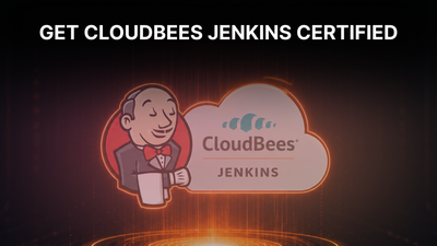 Jenkins Certification in 2026: A Quick Guide to Getting Certified