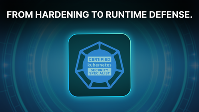 The Complete AWS Certified AI Practitioner (AIF‑C01) Study Guide