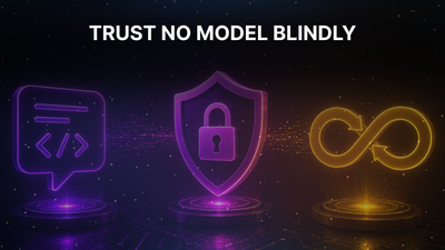 AI Supply Chain Security: Scanning ML Models and Dependencies in CI/CD