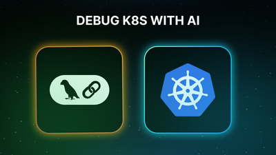 How to Build a Kubernetes Troubleshooting AI Agent with LangChain and kubectl