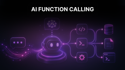 How to Use Function Calling to Let an LLM Run Your Python Code