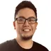 Paul Andrew Arboleda