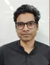 Hemanta Sundaray