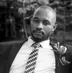 Ejiofor Chinonso