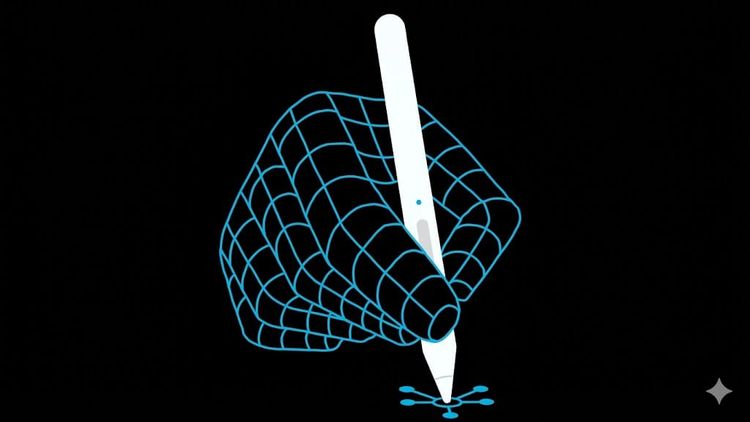 AI：從好工具到偶像的距離（2）