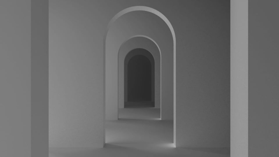 別再當「永遠有答案」的領袖！