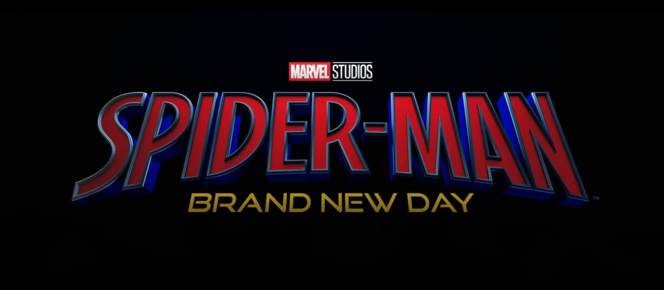 《倒掛的青春》連載之一