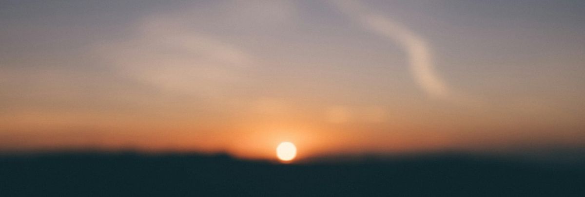 Division Solutions: Why We Exist