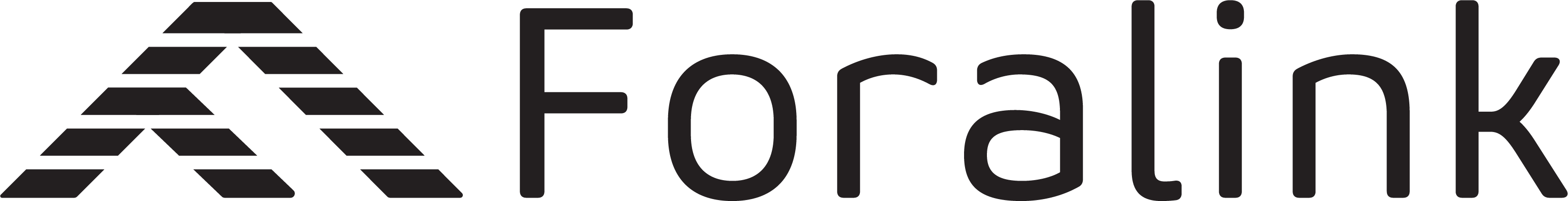Foralink