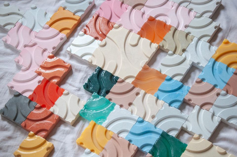 No Wrong Answers, 2025.