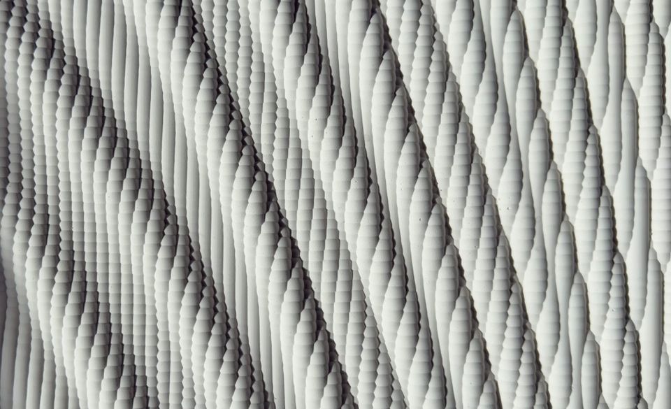 Metapattern - Replicative Process