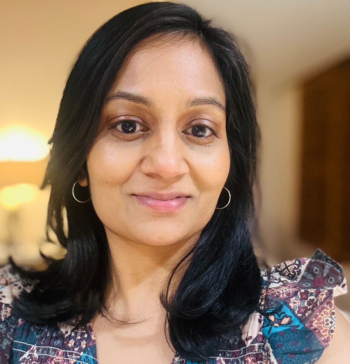 What's good? 👊🏽