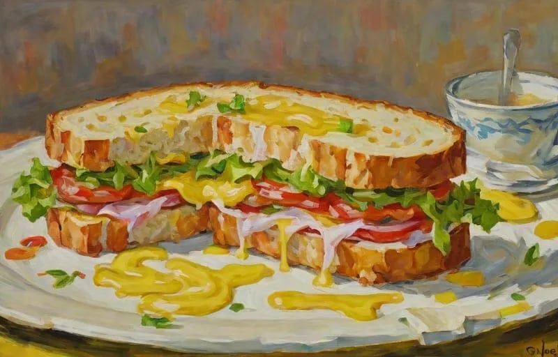 Peace Through Commerce