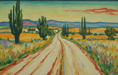 The Fruits of Flipping Bitches