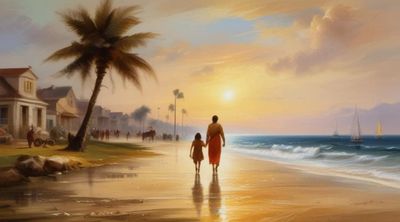 I was such an asshole.