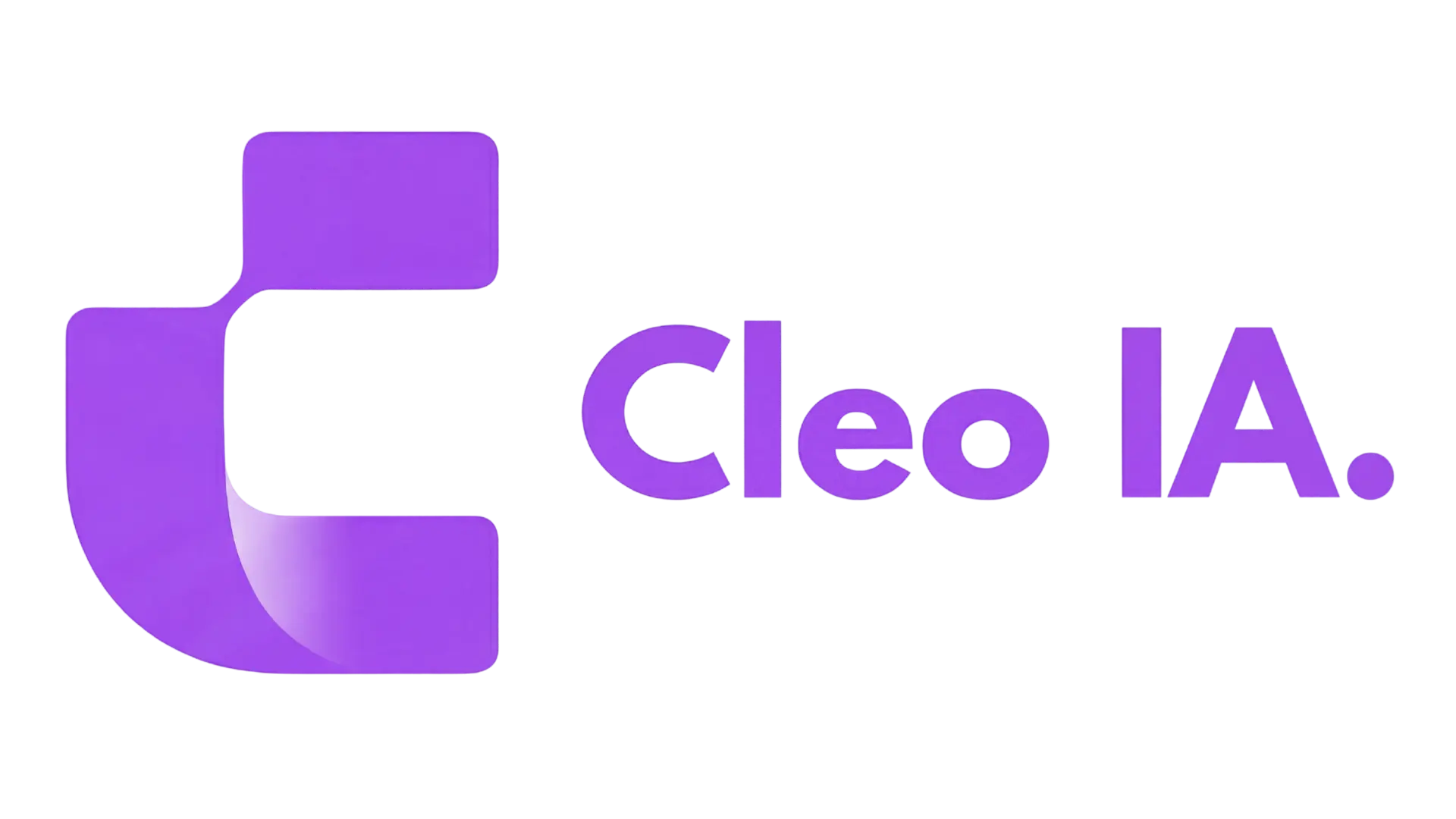 Blog - Cleo IA
