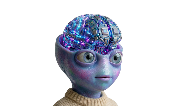 L’IA qui a de la mémoire : Comment Cleo apprend (vraiment) votre métier