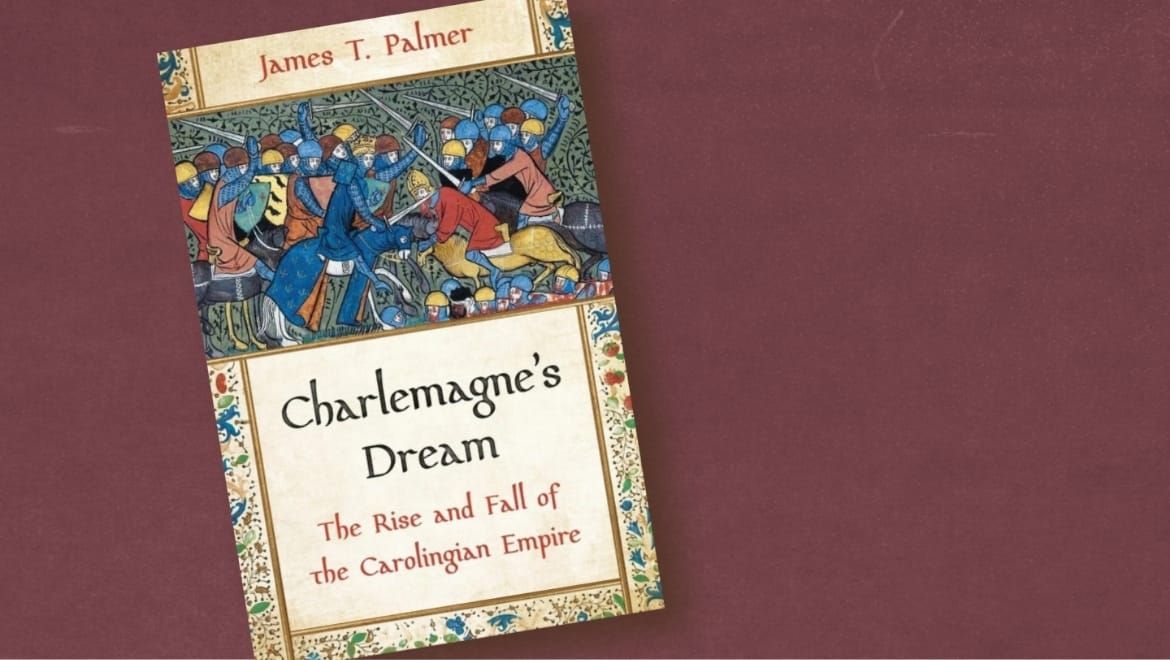Waking Up From a Carolingian Dream