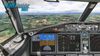 737 MAX Cold-and-Dark Safety Inspection: A Step-by-Step Cockpit Walkthrough
