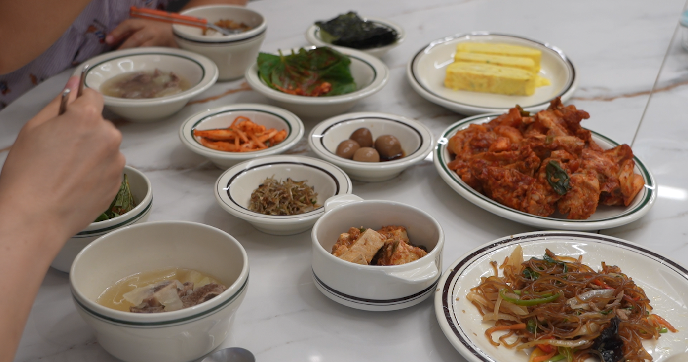 호머로린 식기