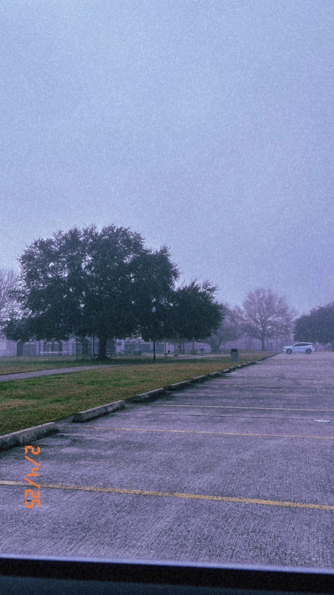 lullabies for the lost places