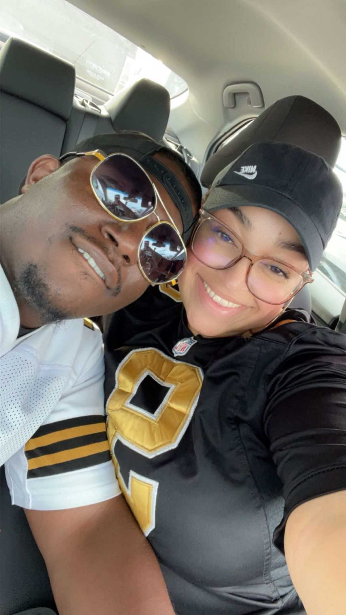 Since Eleven 💍
