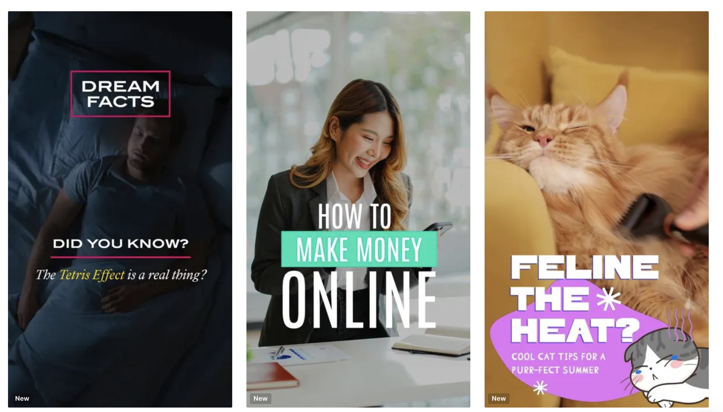 Créateur de vidéos YouTube avec IA