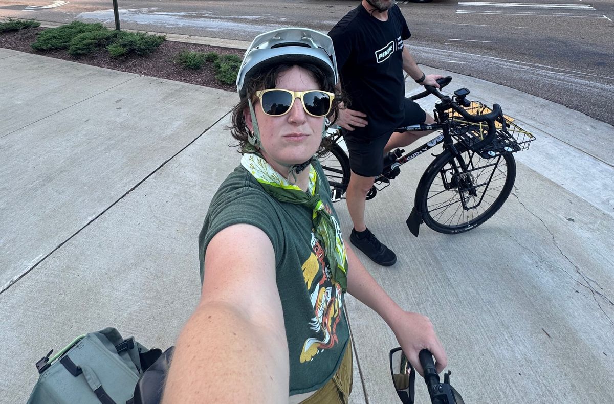 Memphis employers don't know about these transportation options