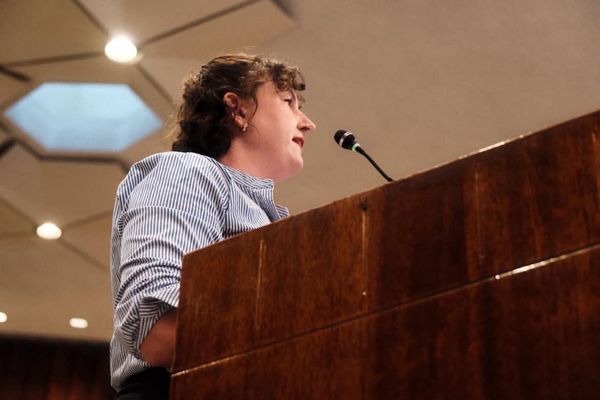 2-year anniversary announcement -- is Memphis Urbanism running for mayor?