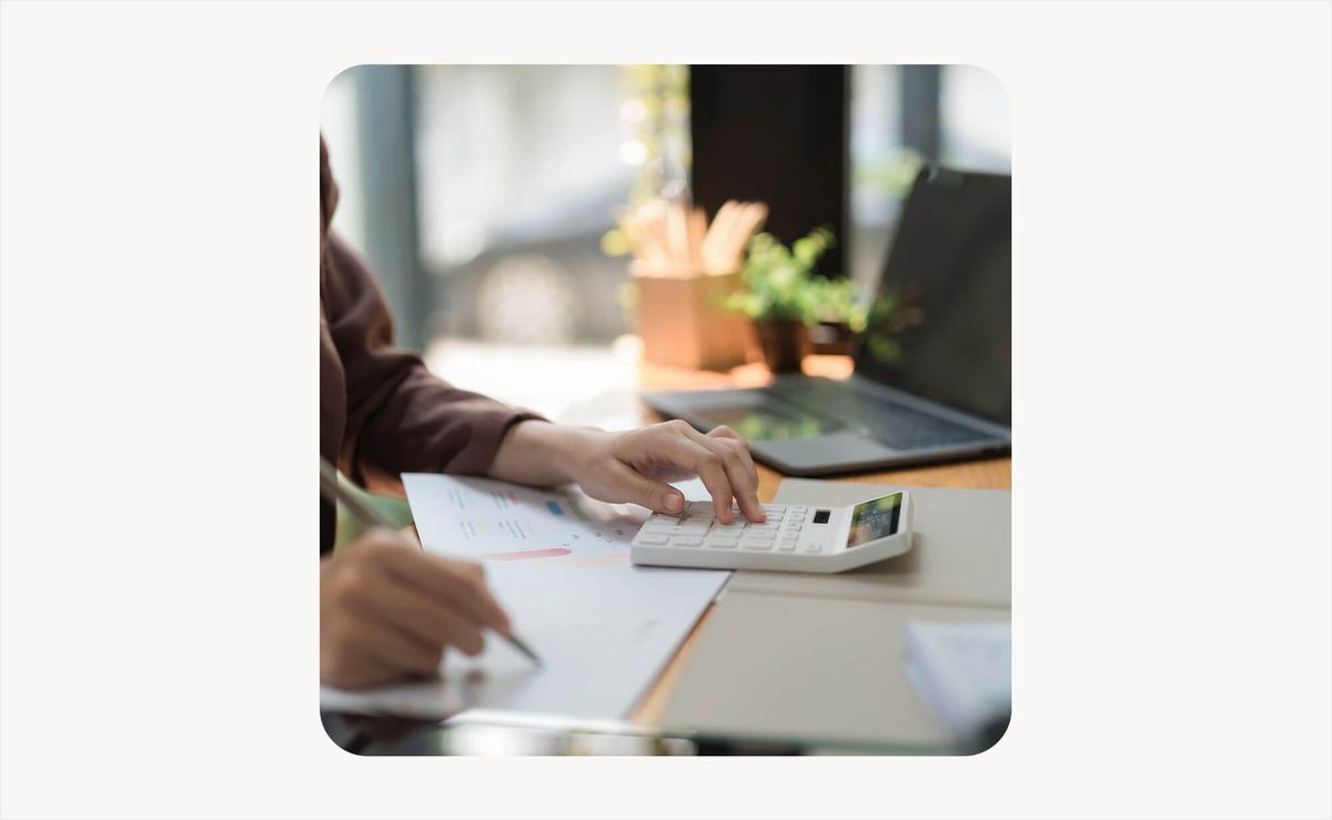invoice matching automation