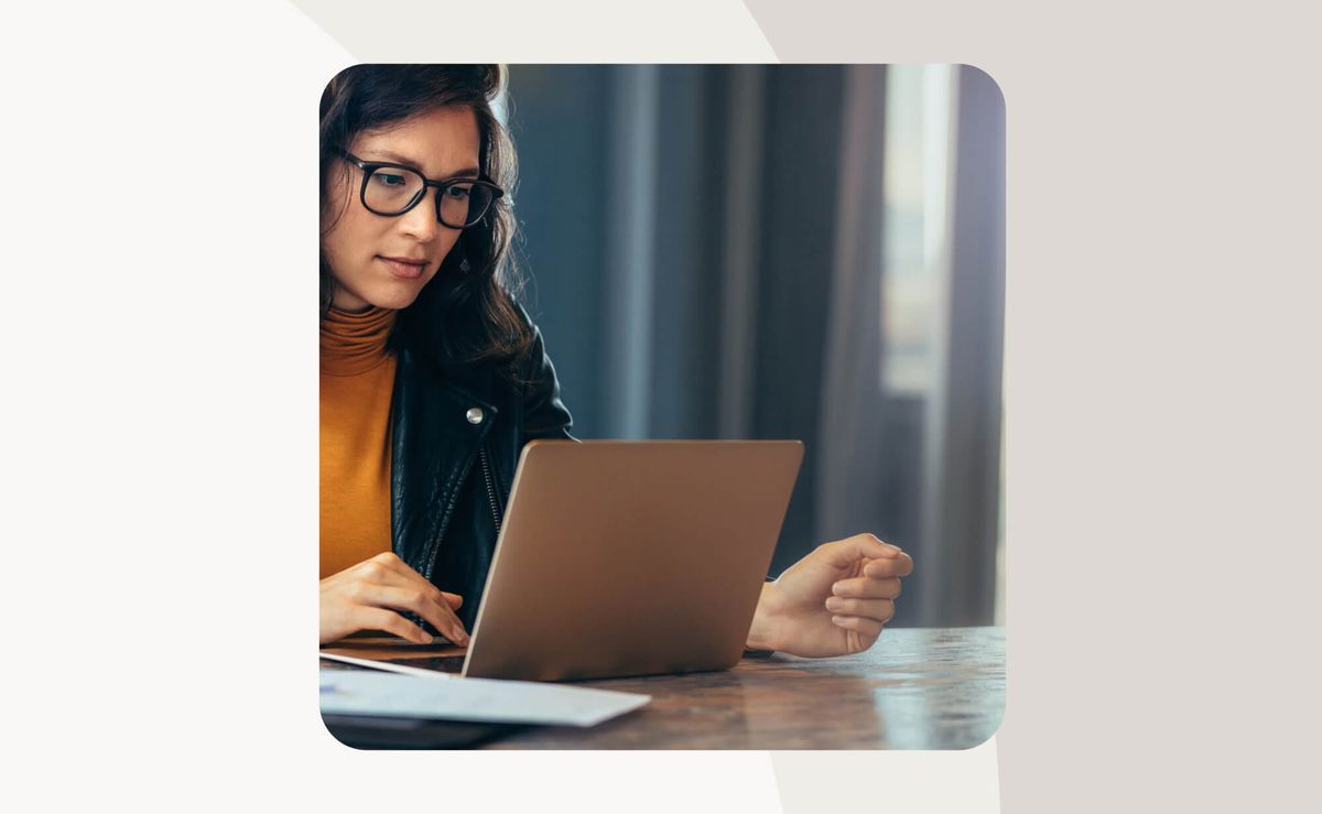 how to implement intelligent automation