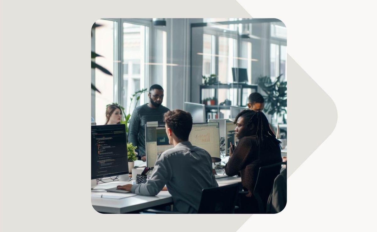 ai in marketing automation