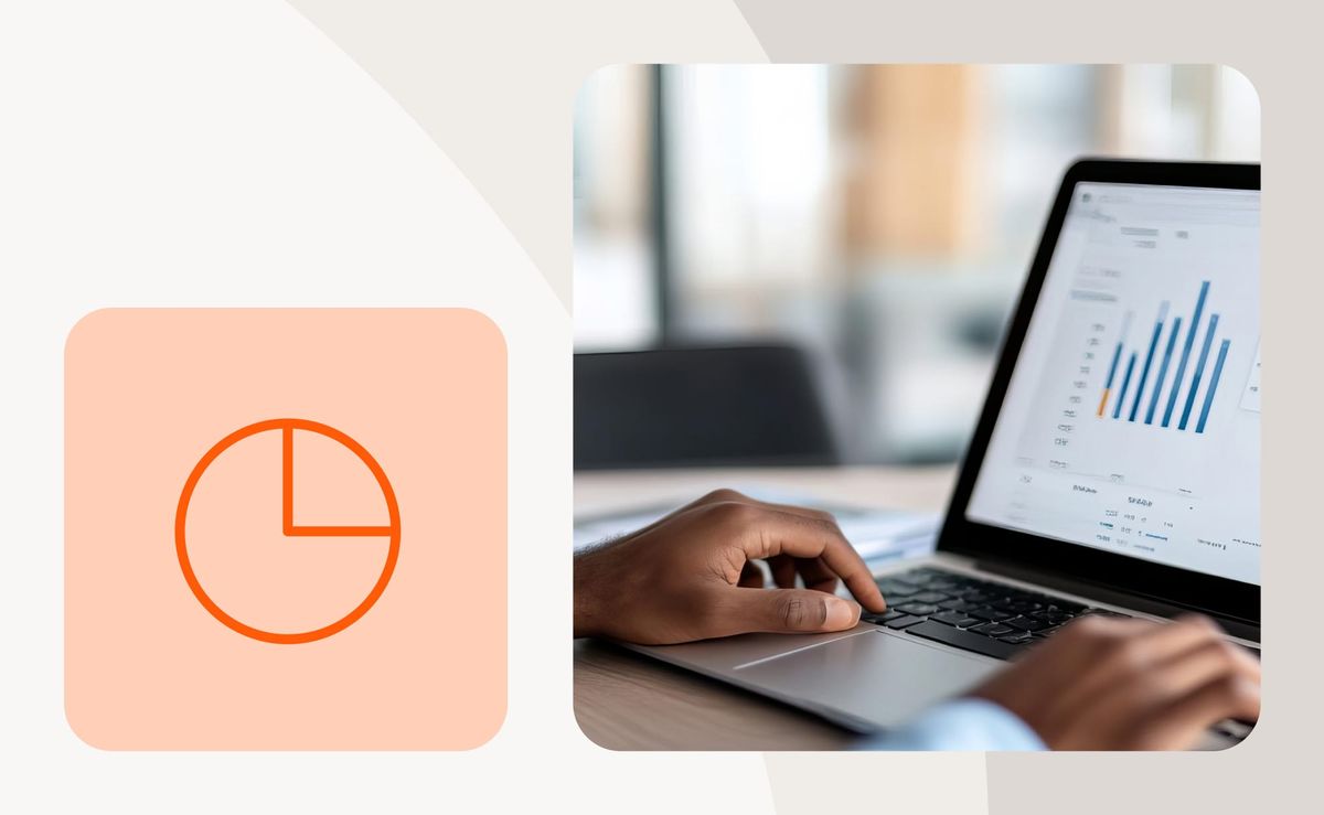 automate campaign reporting