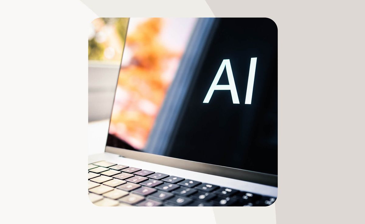 ai terminology and ai concepts 
