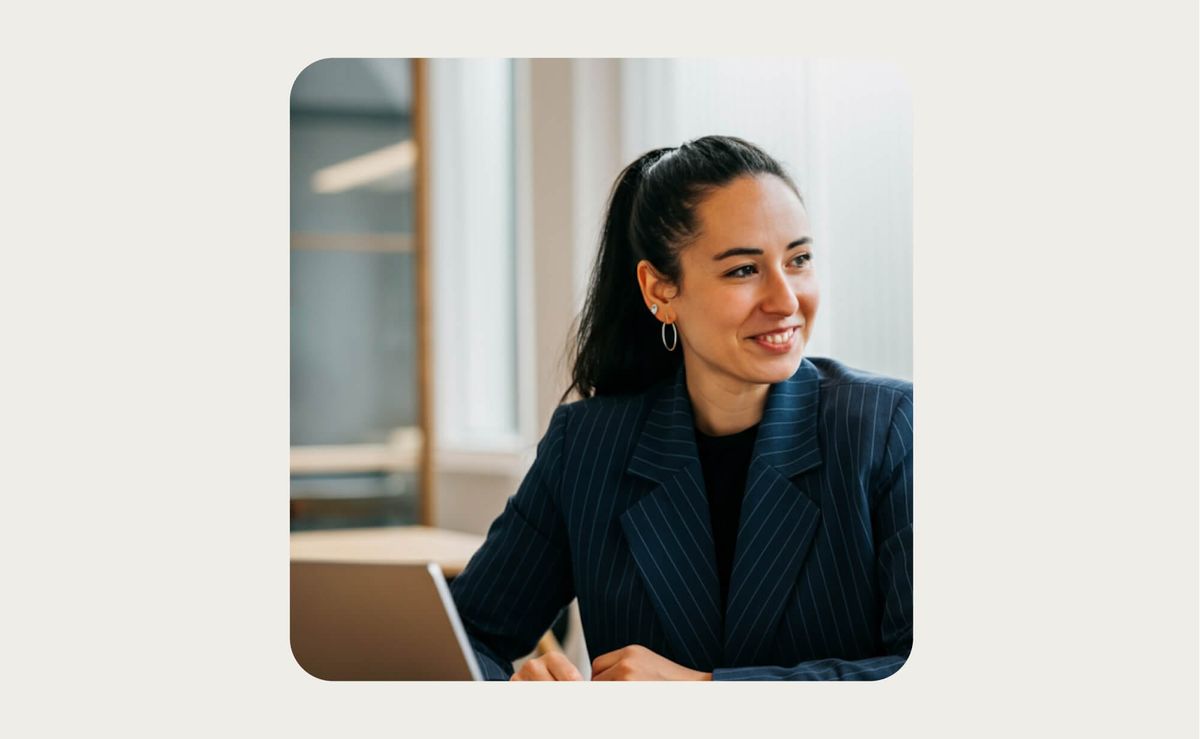 agentic ai in HR