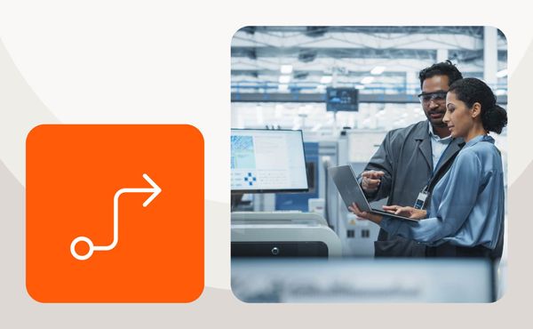 agentic process automation