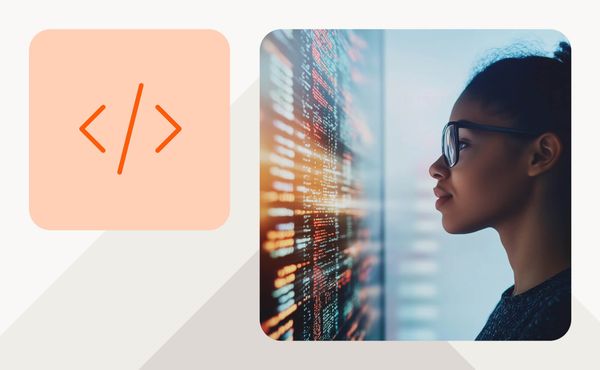 how to create agentic workflows 