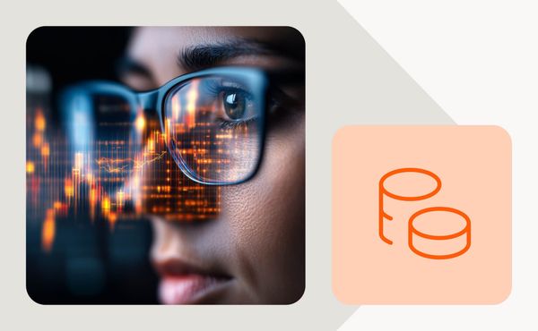 agentic ai finance automation