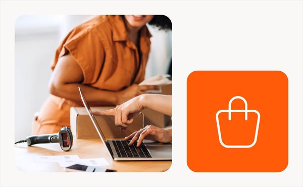 Why Retail Automation Isn’t Enough & What Comes Next