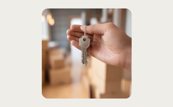 real estate process automation