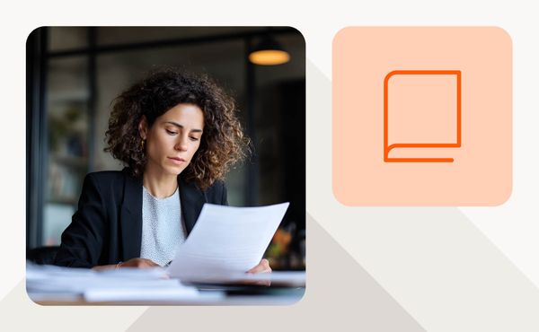 ai governance and ethics in business