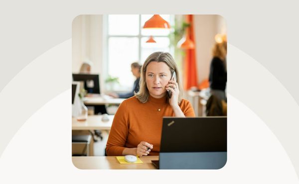 agentic ai for sales 