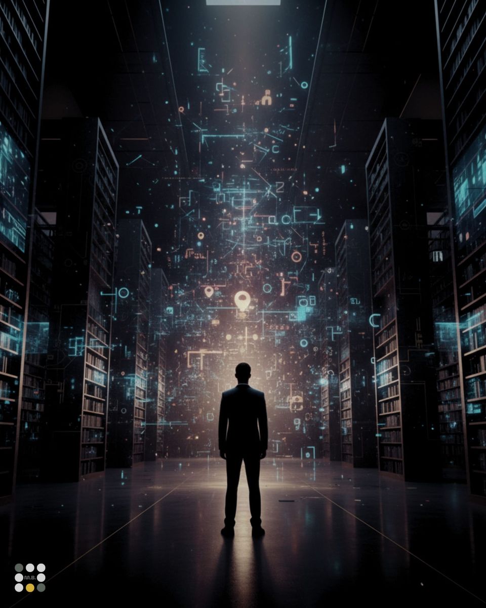 Dossier | 卷宗  Opening 2027